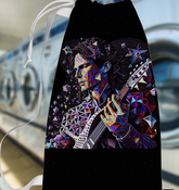 Country Caddy Laundry Bag