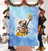 Xtreme Xylophonist's