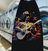 Country Charm Laundry Bag