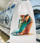 FuturoSole Shoe Storage Bag - Beyond T-shirts