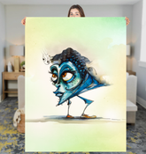 Nautical Navigator's Night