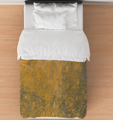 Wilderness Serenity Comforter