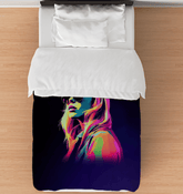 Dress to Impress Comforter - Beyond T-shirts
