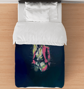 Trendy Comfort Duvet Cover - Beyond T-shirts