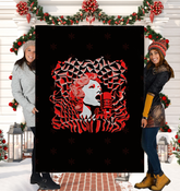 Melodic Dreams Comforter