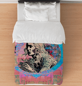 Coastal Comfort Zone - Beyond T-shirts