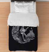 Renaissance Rest Life Comforter