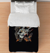 Symphony Sleep Comforter