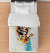 Duvet Cover