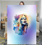 Optimistic Officer's