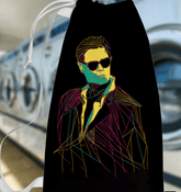 Trendsetter Laundry Bag - Beyond T-shirts