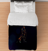 Stylish Slumber Duvet Cover - Beyond T-shirts