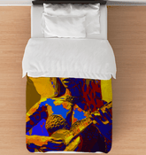 Modern NS 1006 Duvet Cover for a chic bedroom update