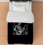 Crescendo Comfort Comforter