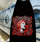 Opera Ovation Laundry Bag
