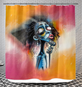 Musical Stylish Empowering