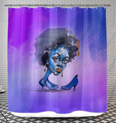 Wildlife-inspired Stylish Empowering