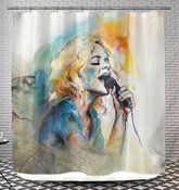 Serene Stylish Botanical