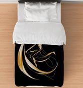 Glamorous Couture Dream Comforter - Beyond T-shirts