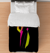 Classic Elegance Couture Duvet Cover - Beyond T-shirts