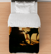 Musical Melody Bedding Set - Beyond T-shirts