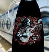 Tempo Tidier Laundry Bag