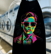 Urban Vogue Laundry Bag - Beyond T-shirts