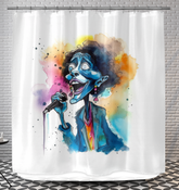 Sporty Stylish Empowering Vibrant