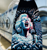 Lullaby Liner Laundry Bag