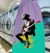 Glamorous Runway Magic Organizer - Beyond T-shirts