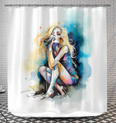 Innovative Stylish Empowering Vibrant