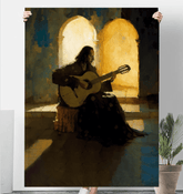 Symphony of Sound Sherpa Blanket - Beyond T-shirts