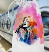 Energetic Explorer's