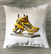 HorizonWalk Pillow - Beyond T-shirts