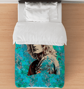 Surfing Dreamer's Retreat Set - Beyond T-shirts