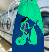 Fashion Fusion Delight Organizer - Beyond T-shirts