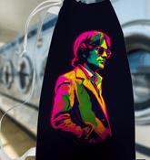 Moda Chic Laundry Bag - Beyond T-shirts