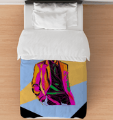 Haute Style Retreat Comforter - Beyond T-shirts