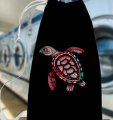 Tranquil Tortoise Oasis Bag