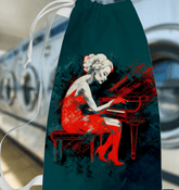 Fashion Fusion Organizer - Beyond T-shirts