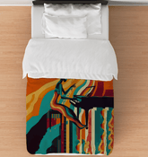 Classical Couture Duvet Ensemble - Beyond T-shirts