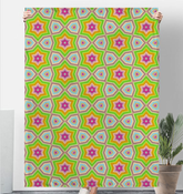 Jungle Journey Sherpa Blanket