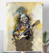 Imaginative Inventor's