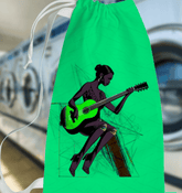 Glamorous Runway Charm Organizer - Beyond T-shirts