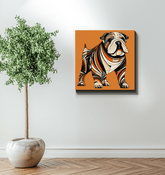 Majestic Bernese Mountain Vista - Beyond T-shirts