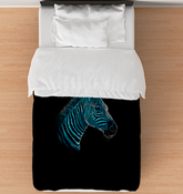 Serengeti Dreams Comforter