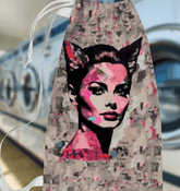 Symphony Serenade Laundry Storage Solution - Beyond T-shirts