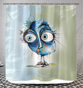 Musical Stylish Empowering