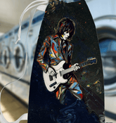 Orchestra Opulence Laundry Bag - Beyond T-shirts