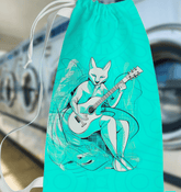 Glamorous Runway Moments Organizer - Beyond T-shirts